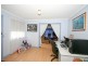 16B Metala Road, Paralowie SA 5108