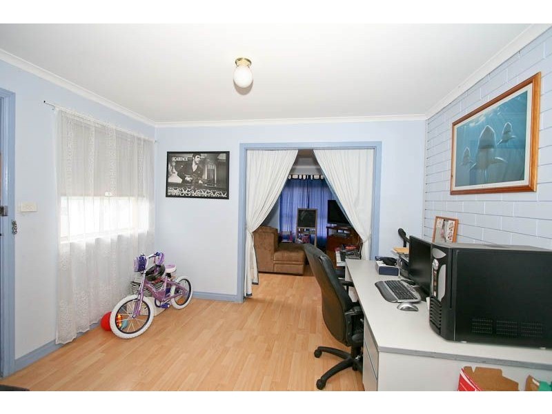 16B Metala Road, Paralowie SA 5108