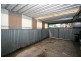 16B Metala Road, Paralowie SA 5108