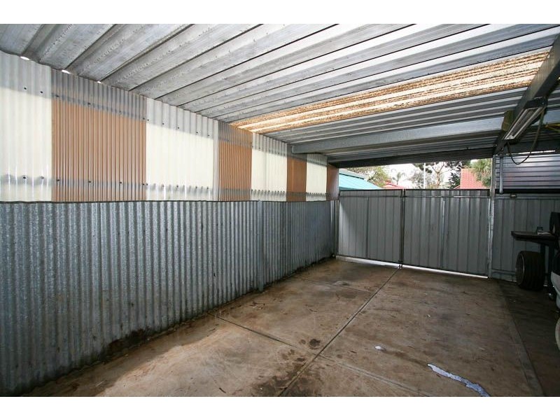 16B Metala Road, Paralowie SA 5108