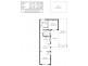 16B Metala Road, Paralowie SA 5108