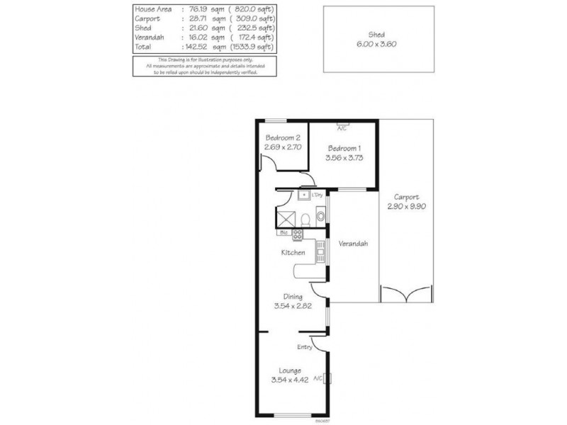 16B Metala Road, Paralowie SA 5108