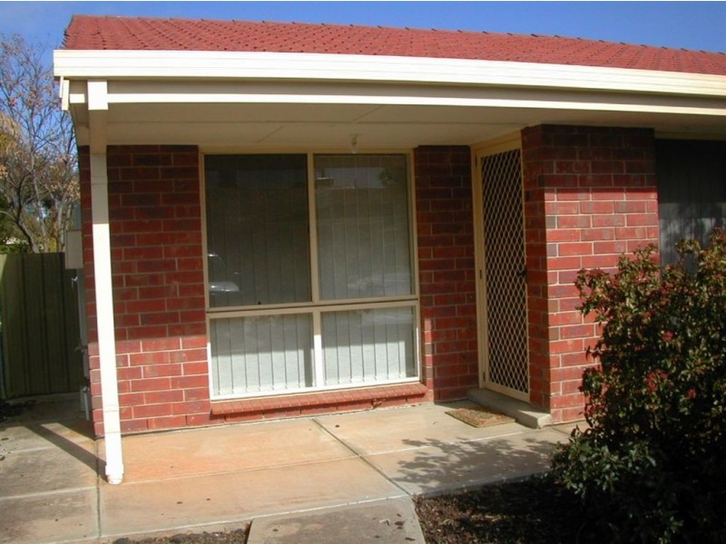 3/6 Beck Court, Paralowie SA 5108