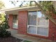 3/6 Beck Court, Paralowie SA 5108