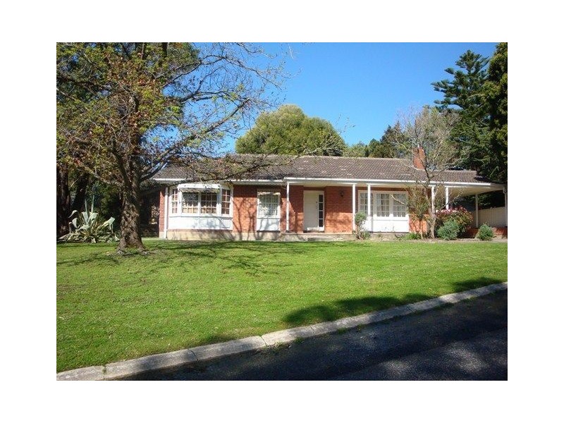 25 Coulls Road, Banksia Park SA 5091