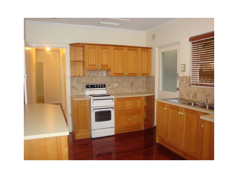 25 Coulls Road, Banksia Park SA 5091