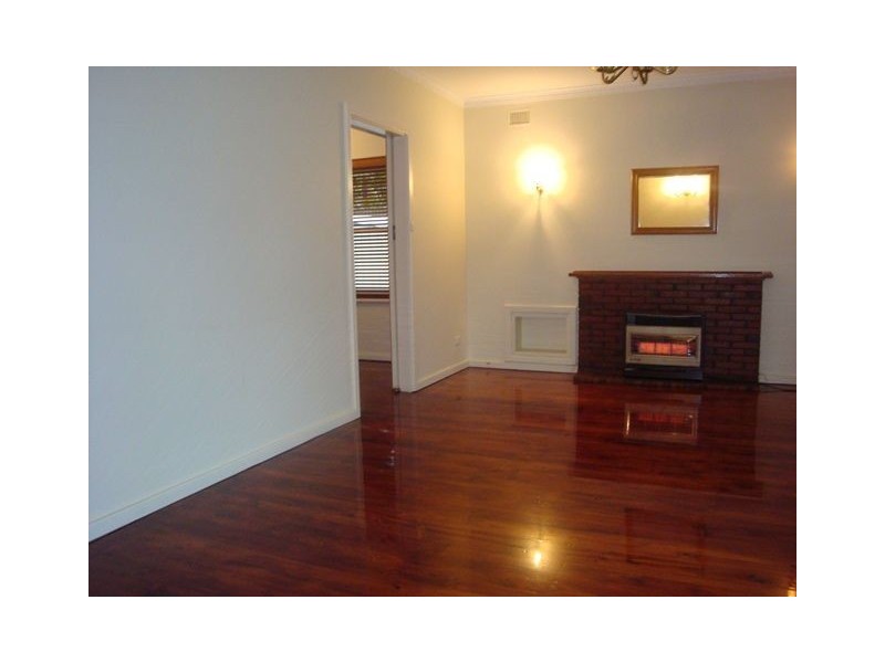 25 Coulls Road, Banksia Park SA 5091