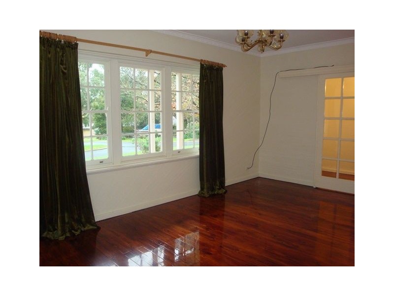 25 Coulls Road, Banksia Park SA 5091