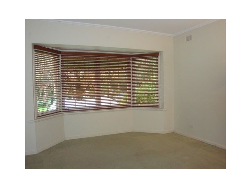 25 Coulls Road, Banksia Park SA 5091