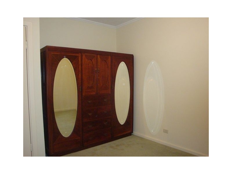 25 Coulls Road, Banksia Park SA 5091