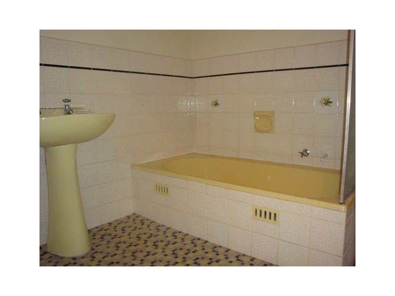 25 Coulls Road, Banksia Park SA 5091