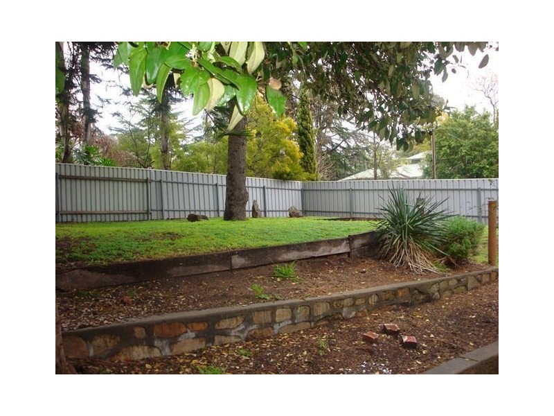 25 Coulls Road, Banksia Park SA 5091