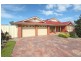 34 Northwater Way, Burton SA 5110