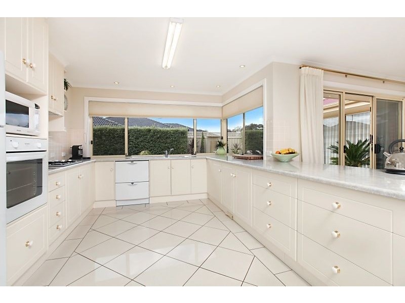 34 Northwater Way, Burton SA 5110