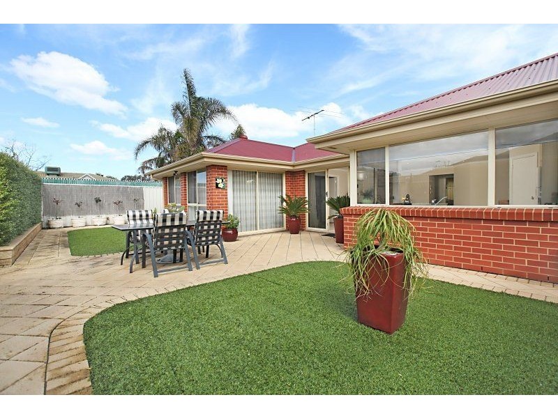 34 Northwater Way, Burton SA 5110