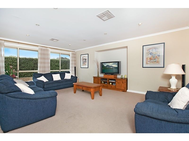 34 Northwater Way, Burton SA 5110