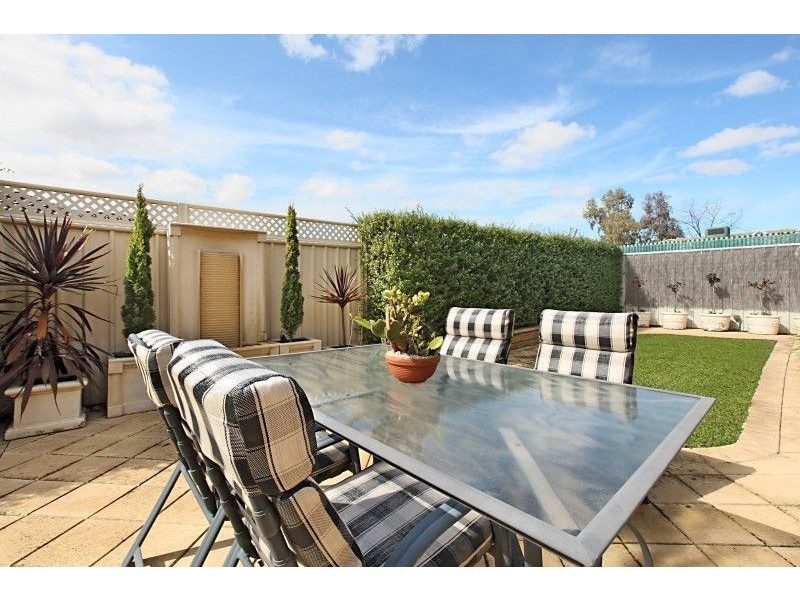 34 Northwater Way, Burton SA 5110