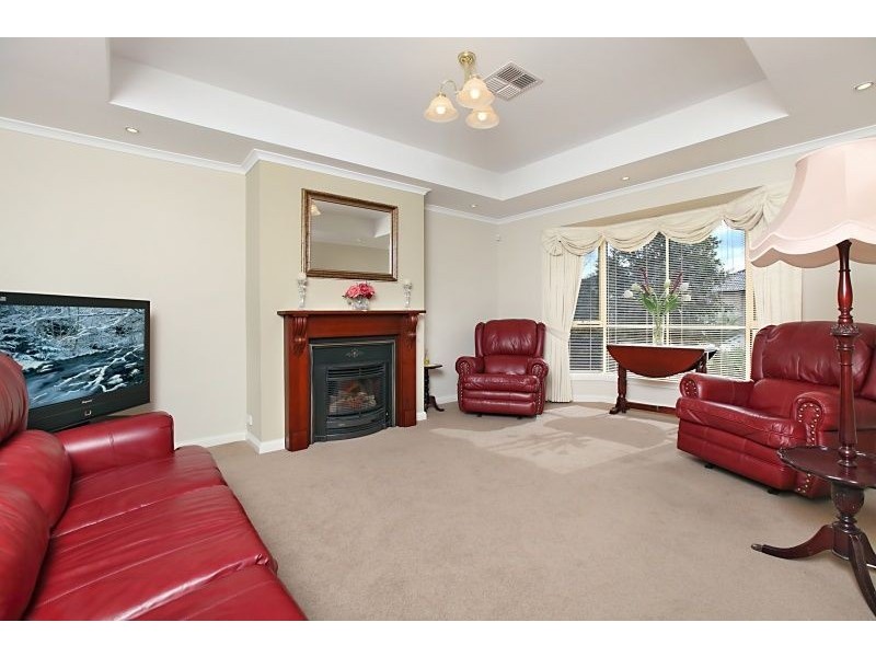 34 Northwater Way, Burton SA 5110