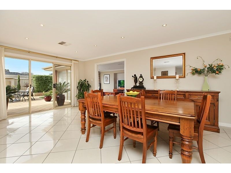 34 Northwater Way, Burton SA 5110