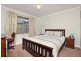 34 Northwater Way, Burton SA 5110