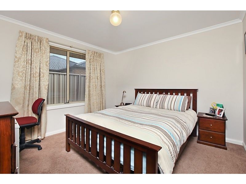 34 Northwater Way, Burton SA 5110