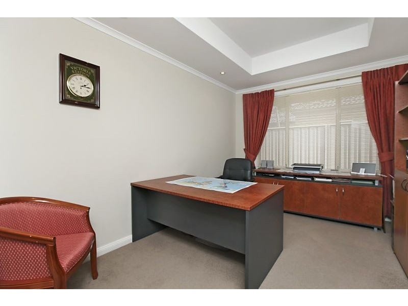 34 Northwater Way, Burton SA 5110