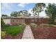 28 Hawker Cres, Elizabeth East SA 5112