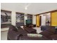 28 Hawker Cres, Elizabeth East SA 5112