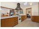 28 Hawker Cres, Elizabeth East SA 5112