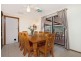 28 Hawker Cres, Elizabeth East SA 5112