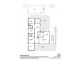 28 Hawker Cres, Elizabeth East SA 5112