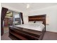 28 Hawker Cres, Elizabeth East SA 5112
