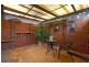 28 Hawker Cres, Elizabeth East SA 5112