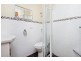 28 Hawker Cres, Elizabeth East SA 5112