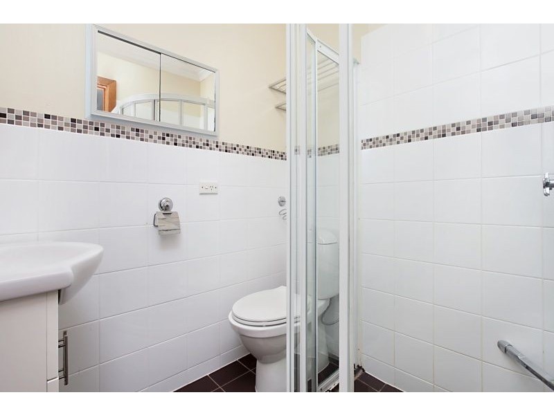 28 Hawker Cres, Elizabeth East SA 5112