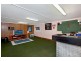 28 Hawker Cres, Elizabeth East SA 5112