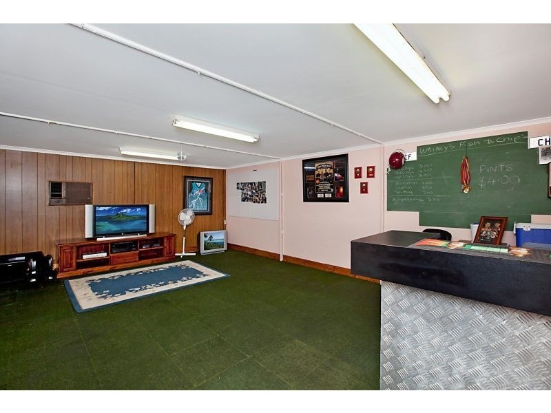 28 Hawker Cres, Elizabeth East SA 5112