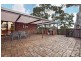 28 Hawker Cres, Elizabeth East SA 5112