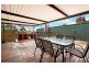 28 Hawker Cres, Elizabeth East SA 5112