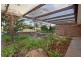 28 Hawker Cres, Elizabeth East SA 5112