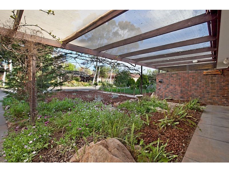 28 Hawker Cres, Elizabeth East SA 5112