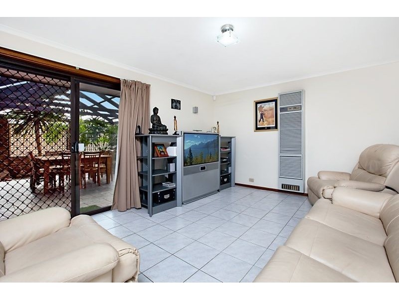 15 Grosvenor Plc, Paralowie SA 5108