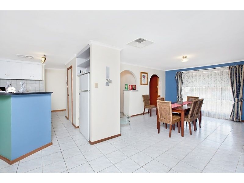 15 Grosvenor Plc, Paralowie SA 5108