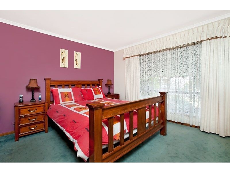 15 Grosvenor Plc, Paralowie SA 5108