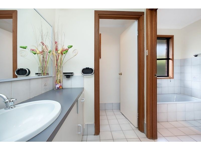 15 Grosvenor Plc, Paralowie SA 5108