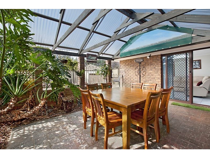 15 Grosvenor Plc, Paralowie SA 5108