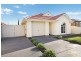 29 Post Ave, Salisbury SA 5108