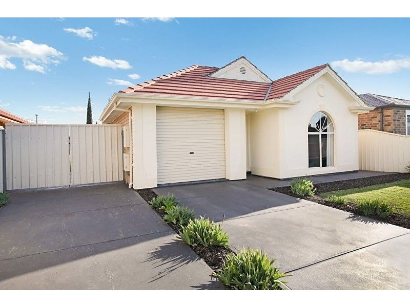 29 Post Ave, Salisbury SA 5108