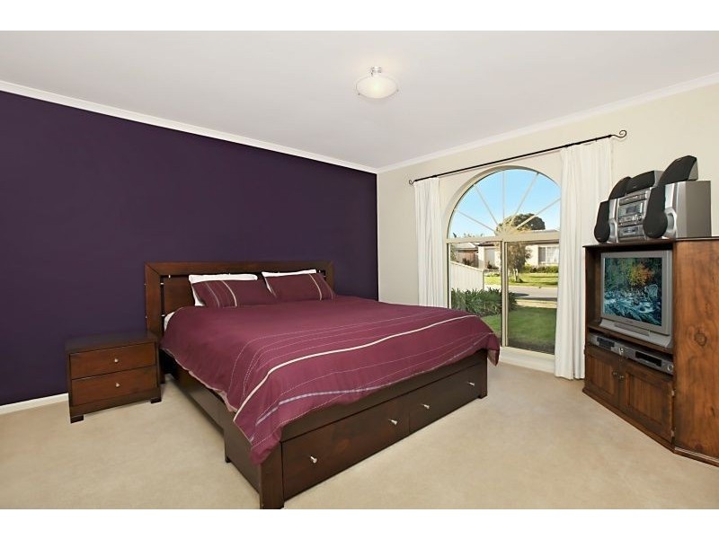 29 Post Ave, Salisbury SA 5108