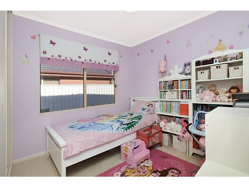 29 Post Ave, Salisbury SA 5108